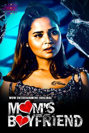 watchomovies. mom|Watch Erotic Movies Porn Movies Online on feneomovies.
